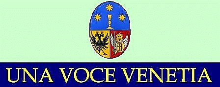 unavocevenetia-ag.jpg