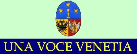 unavocevenetia-ag.jpg