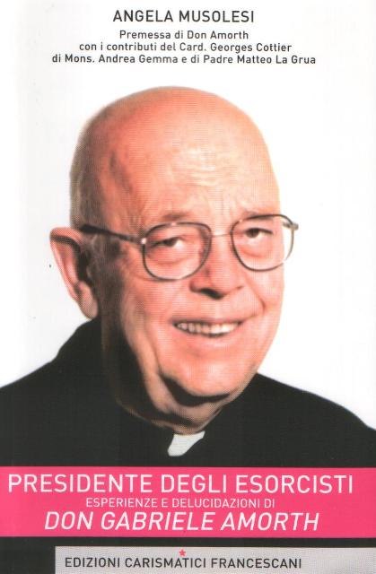 Cottier JungleKey.fr Wiki