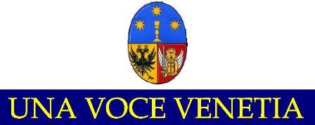 unavocevenetia.jpg