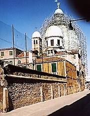 venezia-05.jpg